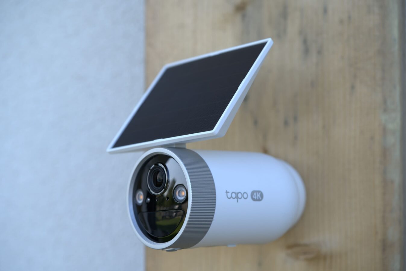 TP-Link Tapo C465