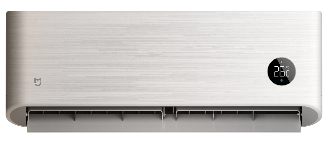 klimatyzator Xiaomi Mijia Air Conditioner GentleAir