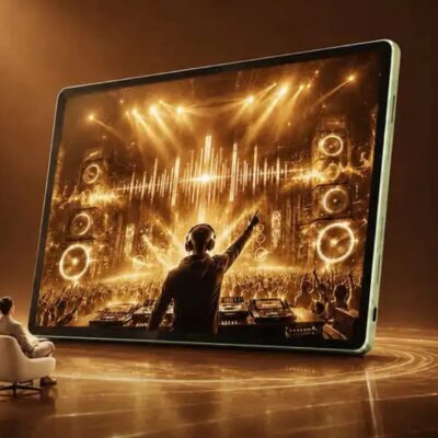 tablet motorola moto pad 70 groove