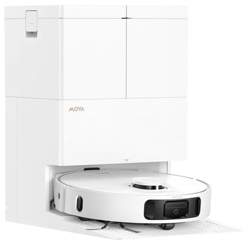 Mova E50 Pro Ultra