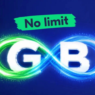 Oferta No LimitGB w Lyca Mobile