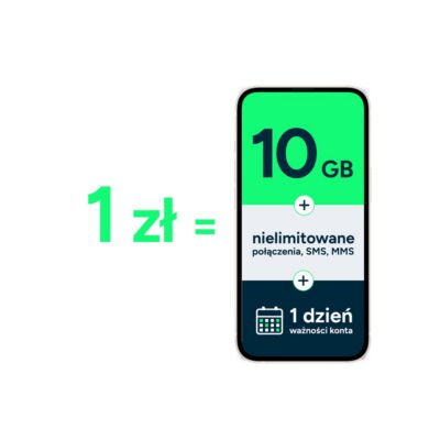 nowa oferta plus na kartę od 27.07.2026