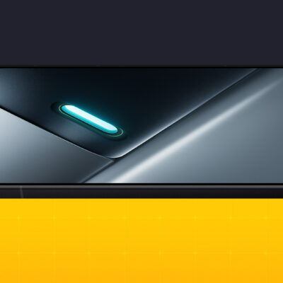 smartfon Poco X8 Pro 5G