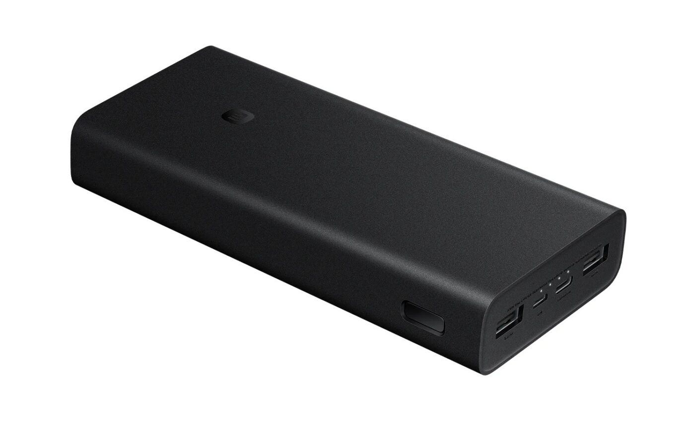 powerbank Xiaomi Power Bank 20000 22.5W