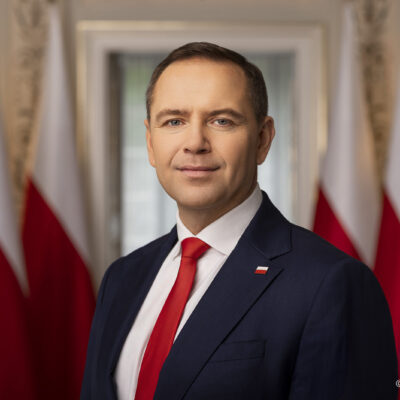 prezydent rp karol nawrocki