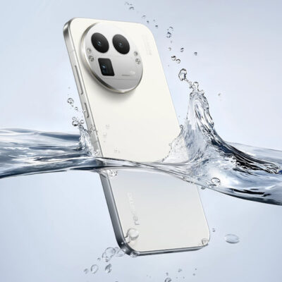 Realme GT 8 Pro