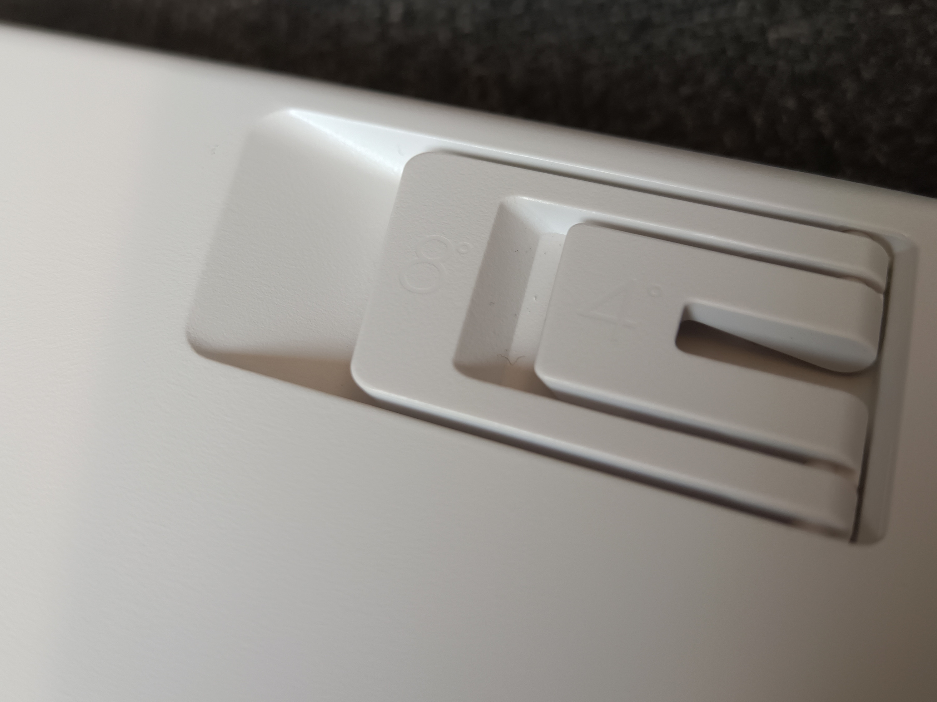 Logitech Signature Comfort Plus K880