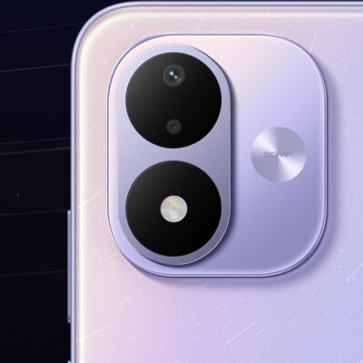 smartfon redmi note 17