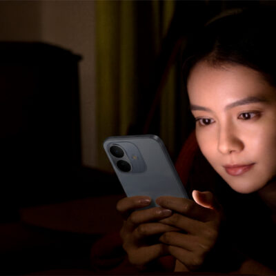 smartfon Redmi Note 17 Pro