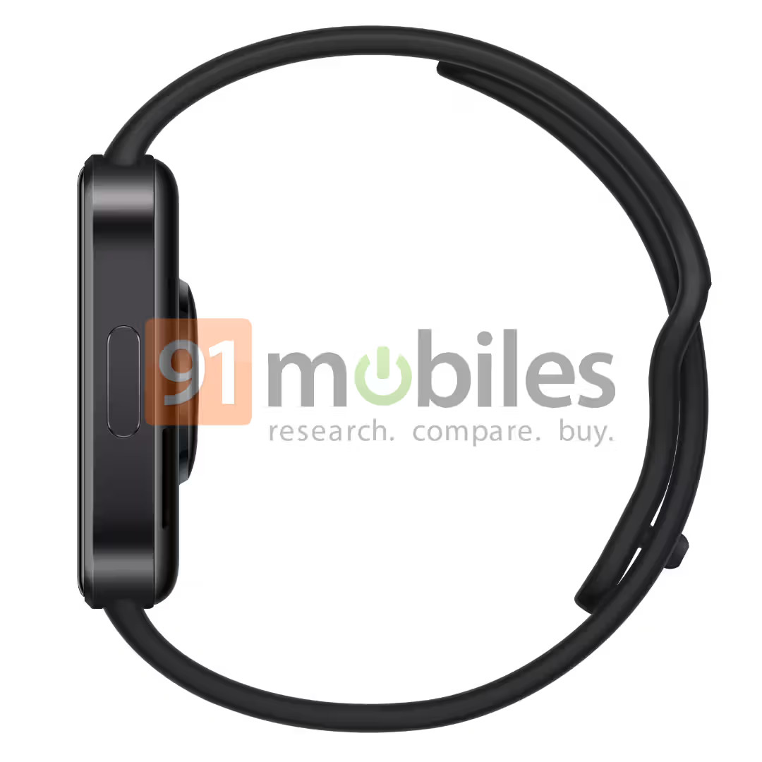 Redmi Watch 6 Active