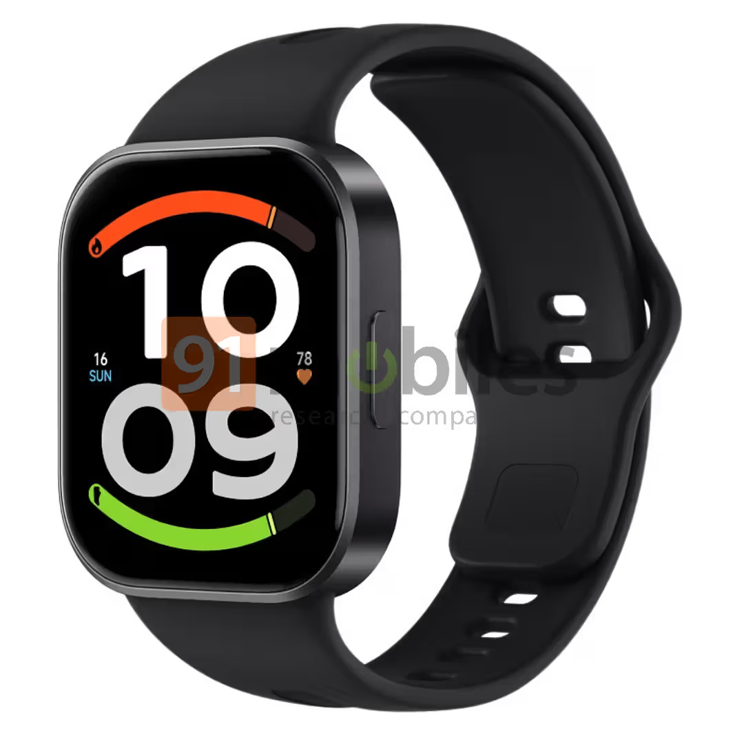 Redmi Watch 6 Active