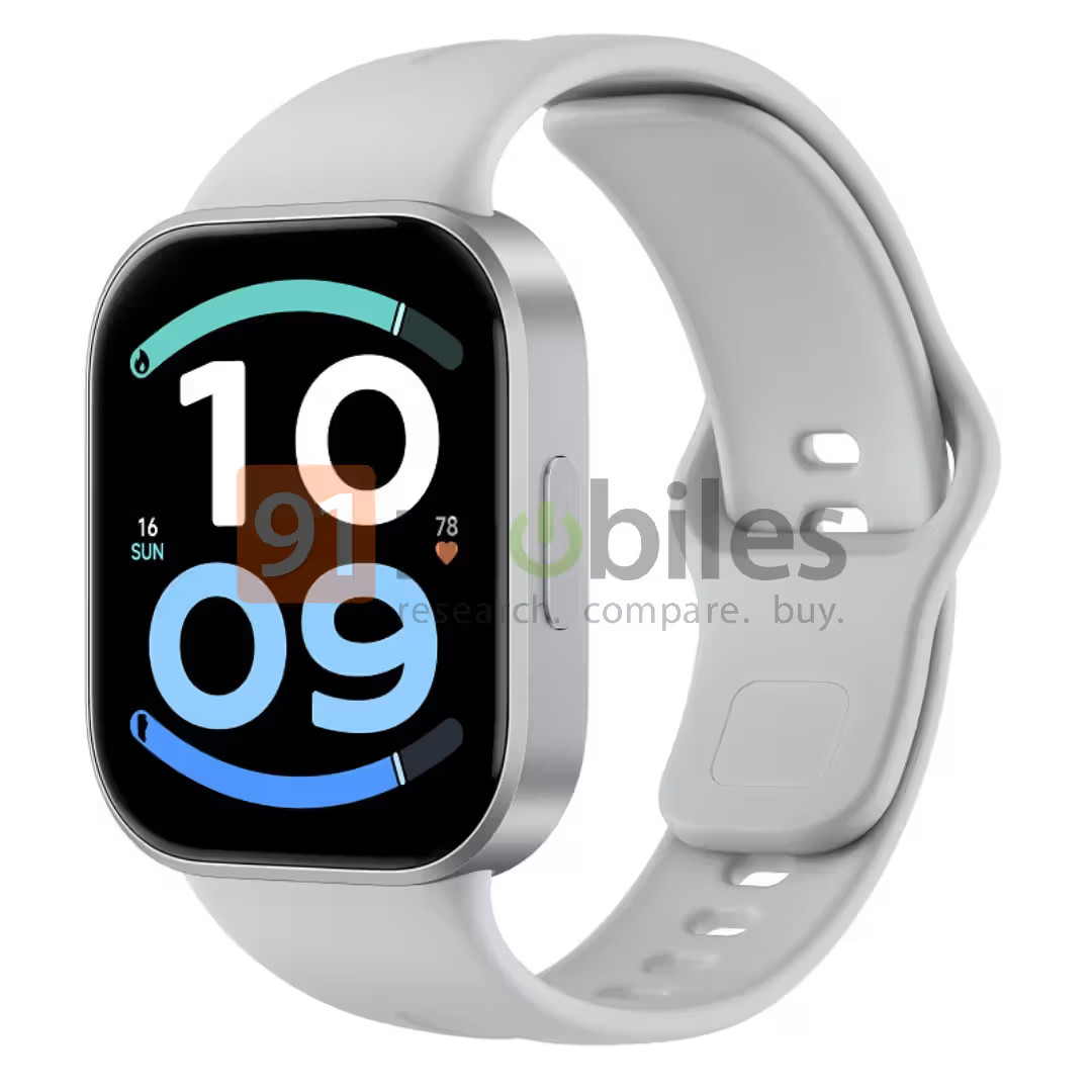 Redmi Watch 6 Active