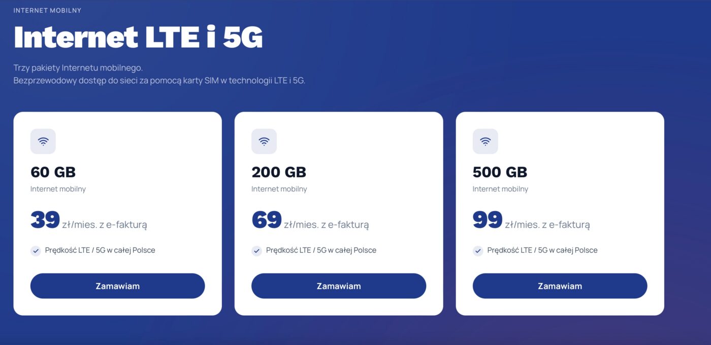 Republika Mobile