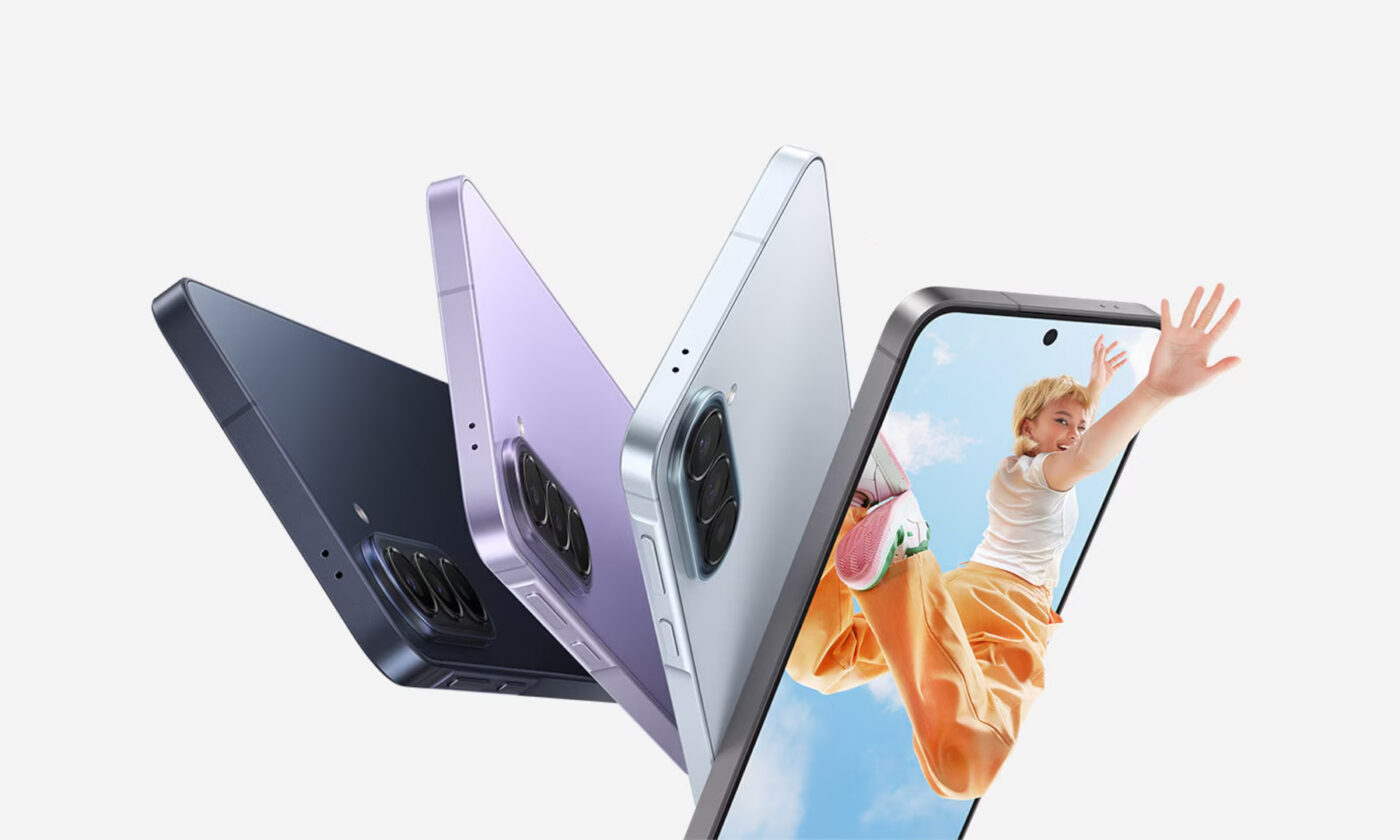 smartfon Samsung Galaxy A57