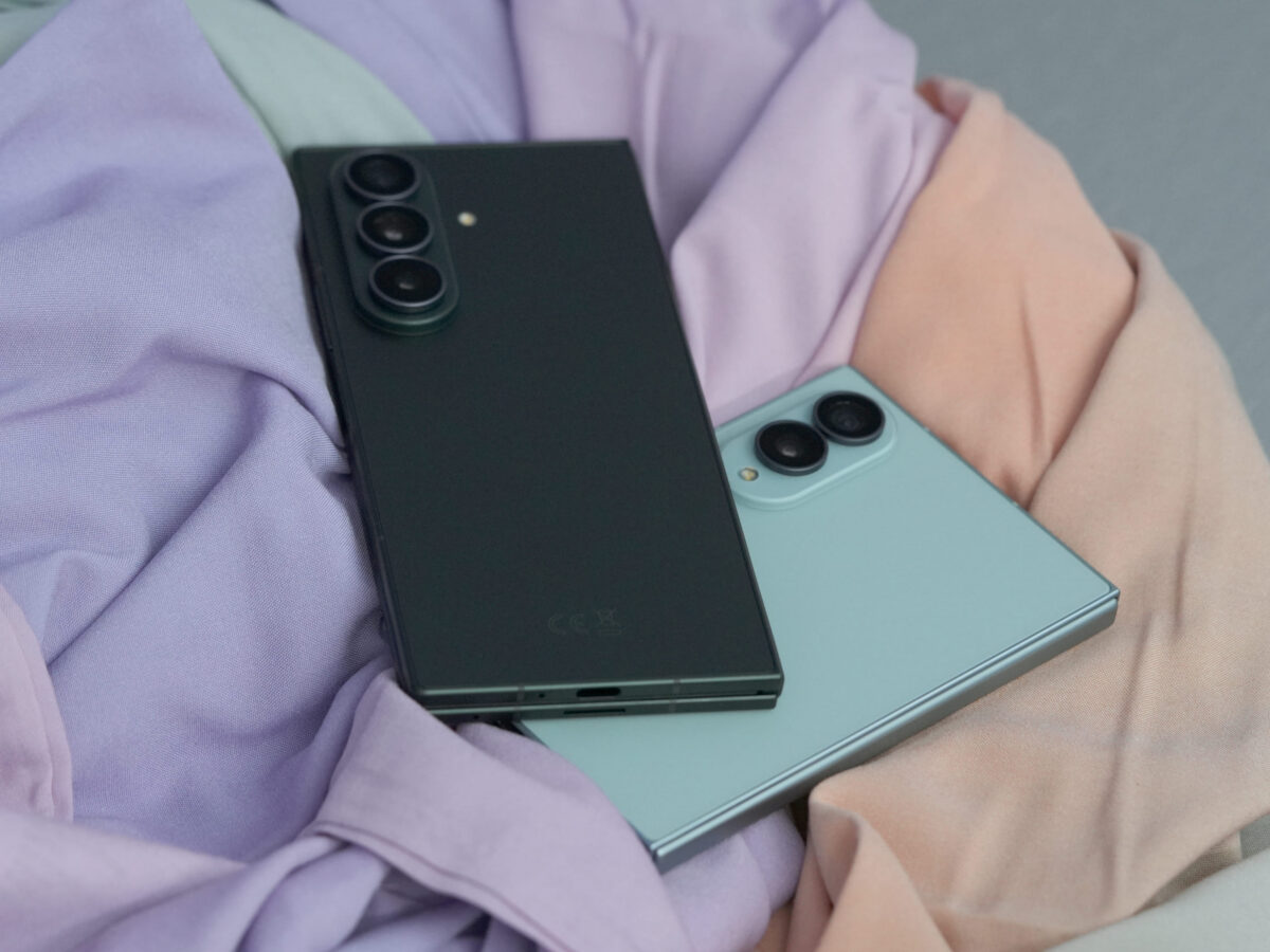 Samsung Galaxy Z Fold 8 Ultra