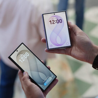 Samsung Galaxy Z Fold 8 Galaxy Z Fold 8 Ultra