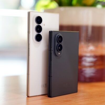 Samsung Galaxy Z Fold 8 Galaxy Z Fold 8 Ultra