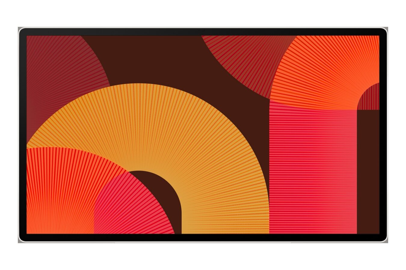 Samsung The Movingstyle