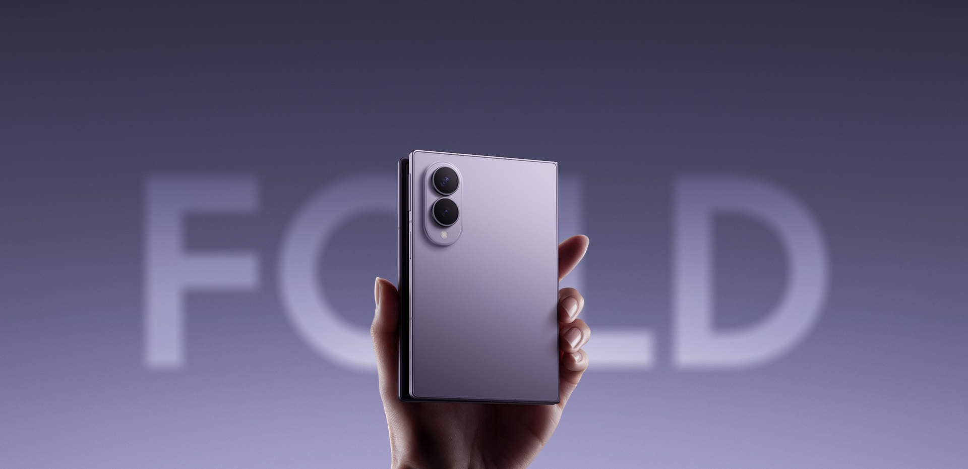 Dzień po premierze Z Fold 8 – pierwsze przecieki o Samsung Galaxy Z Fold 9
