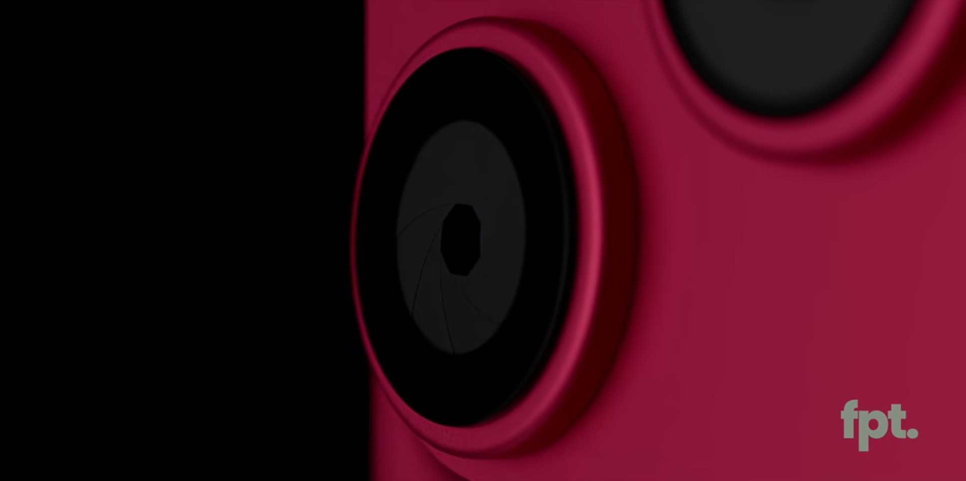 smartfon apple iphone 18 pro smartphone