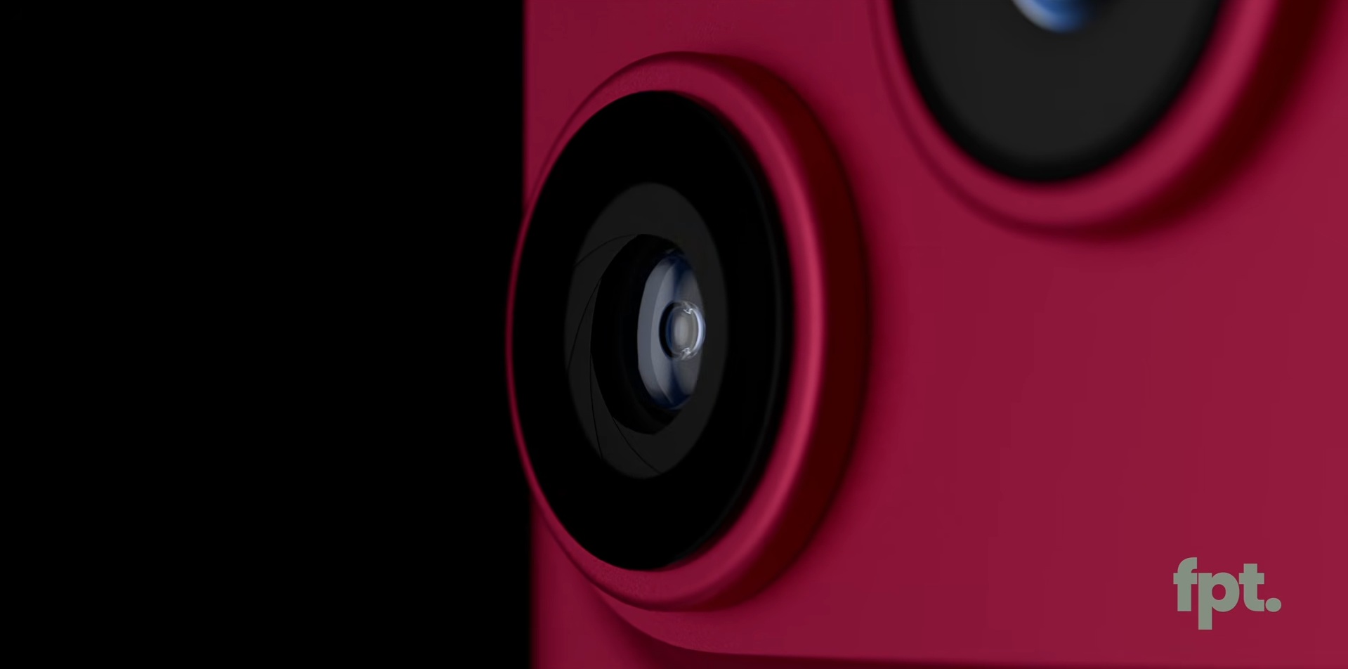 smartfon apple iphone 18 pro smartphone