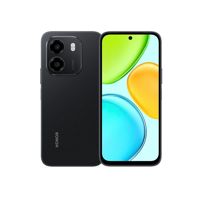 smartfon honor x6e smartphone