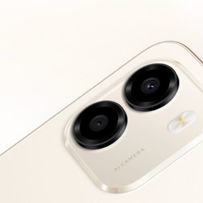 smartfon honor x6e smartphone