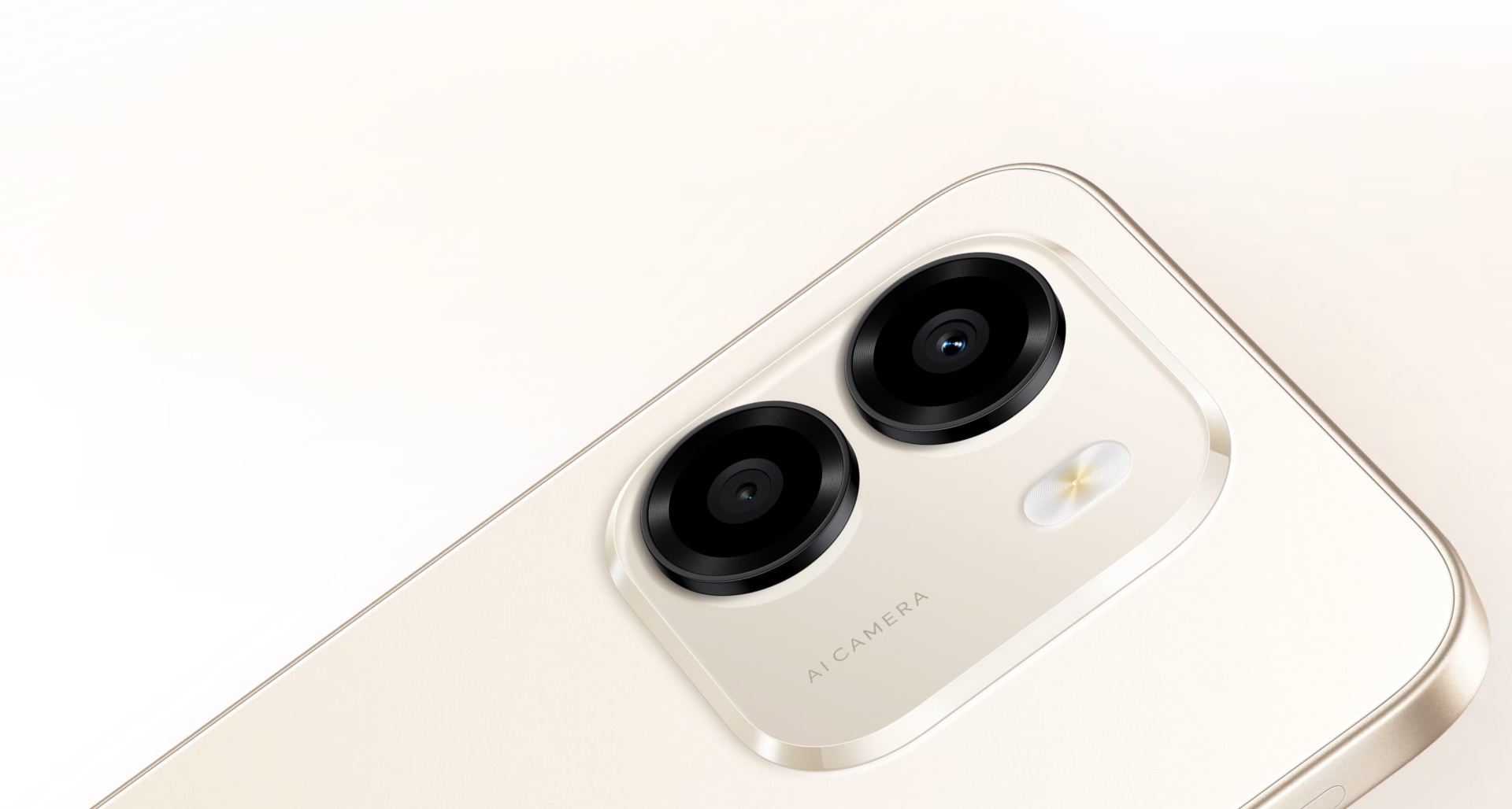 smartfon honor x6e smartphone