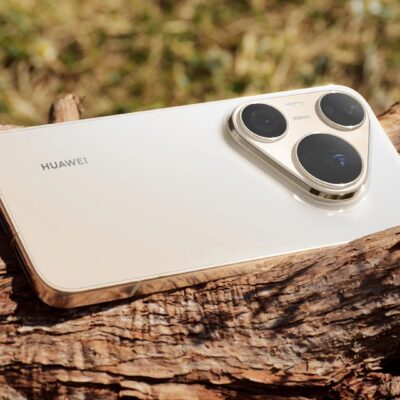 smartfon huawei pura 90s pro max smartphone