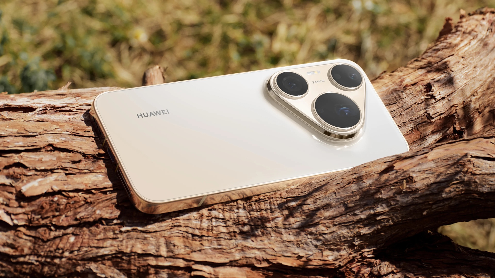 Huawei Pura 90s Pro and Pro Max launch globally