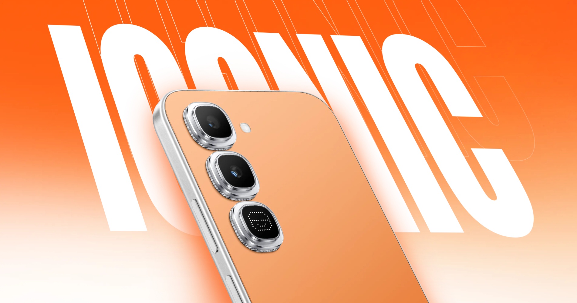 smartfon infinix hot 70 pro 5g smartphone