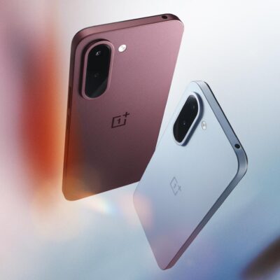 smartfon oneplus n6x smartphone