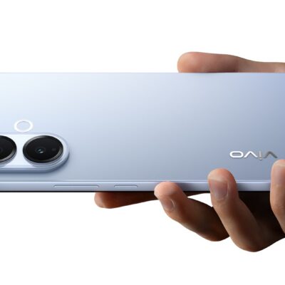 smartfon vivo v70 lite 5g smartphone