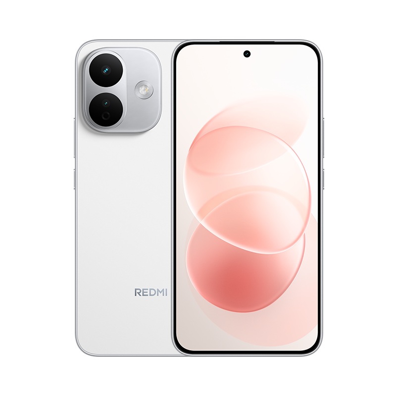 smartfon xiaomi redmi note 17 pro smartphone