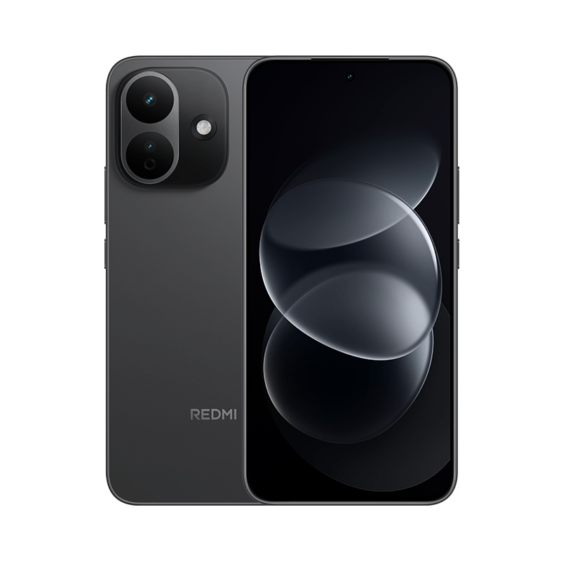 smartfon xiaomi redmi note 17 pro smartphone