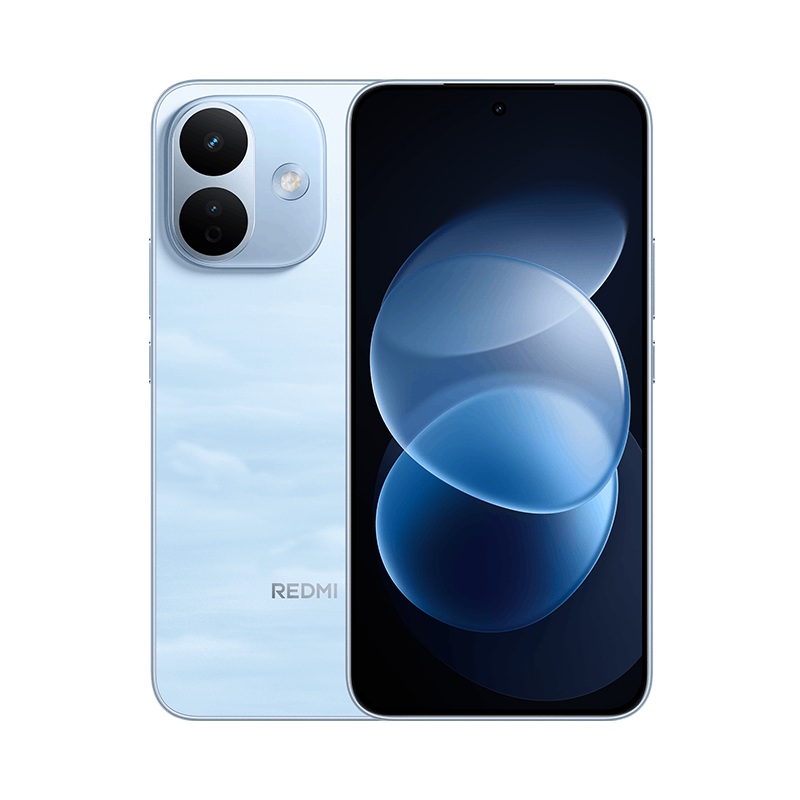 smartfon xiaomi redmi note 17 pro smartphone