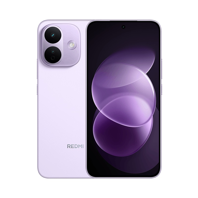 smartfon xiaomi redmi note 17 pro smartphone