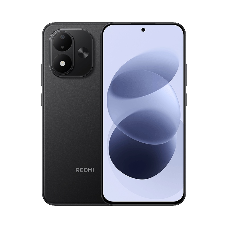 smartfon xiaomi redmi note 17 smartphone