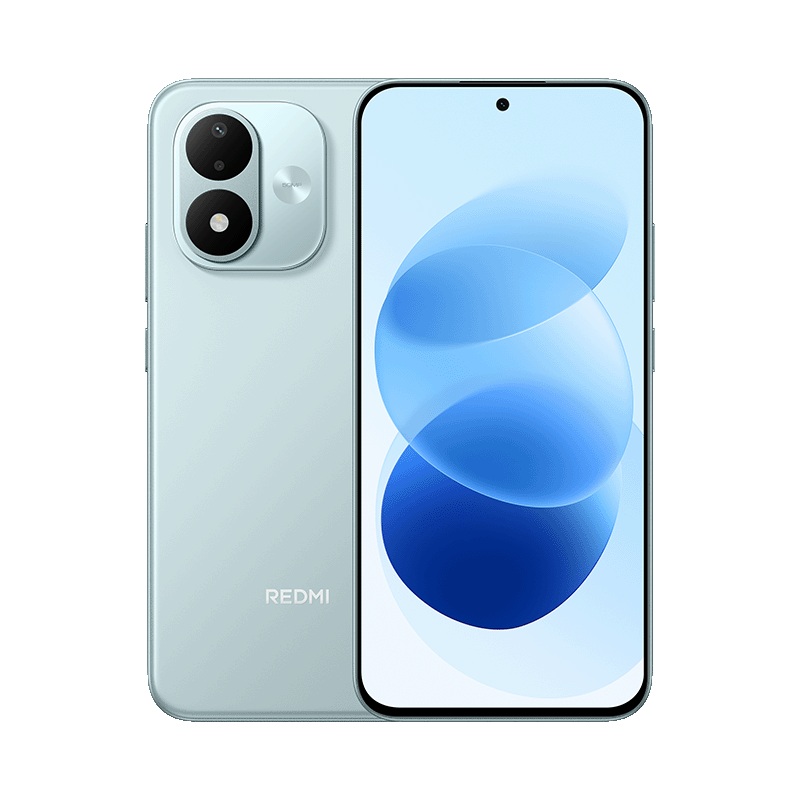 smartfon xiaomi redmi note 17 smartphone