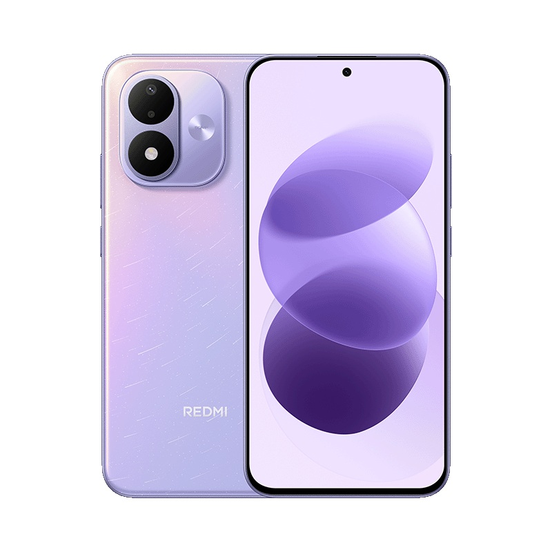 smartfon xiaomi redmi note 17 smartphone