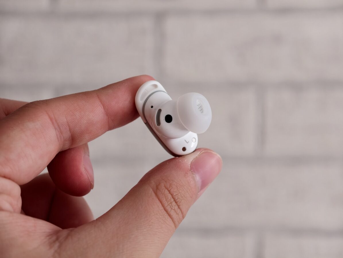 Soundcore Liberty 5 Pro