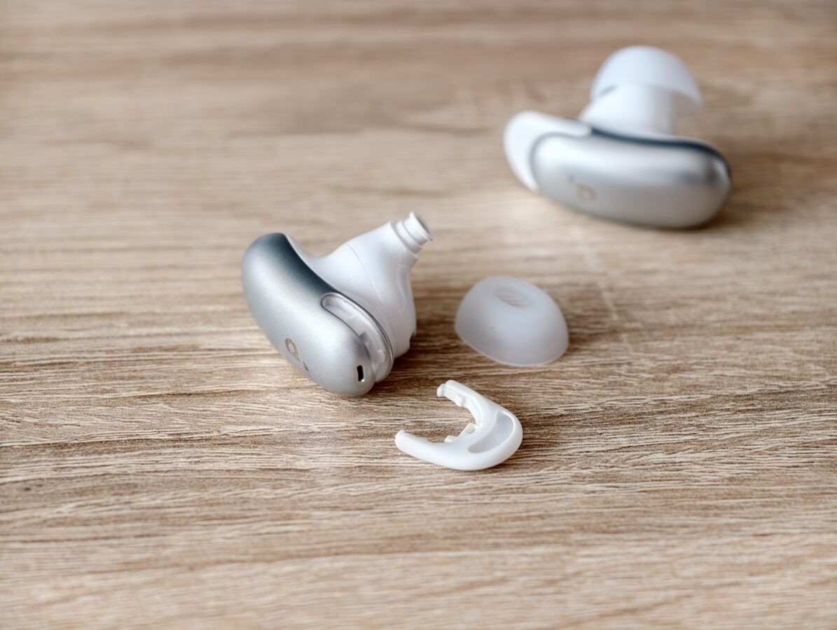 Soundcore Liberty 5 Pro
