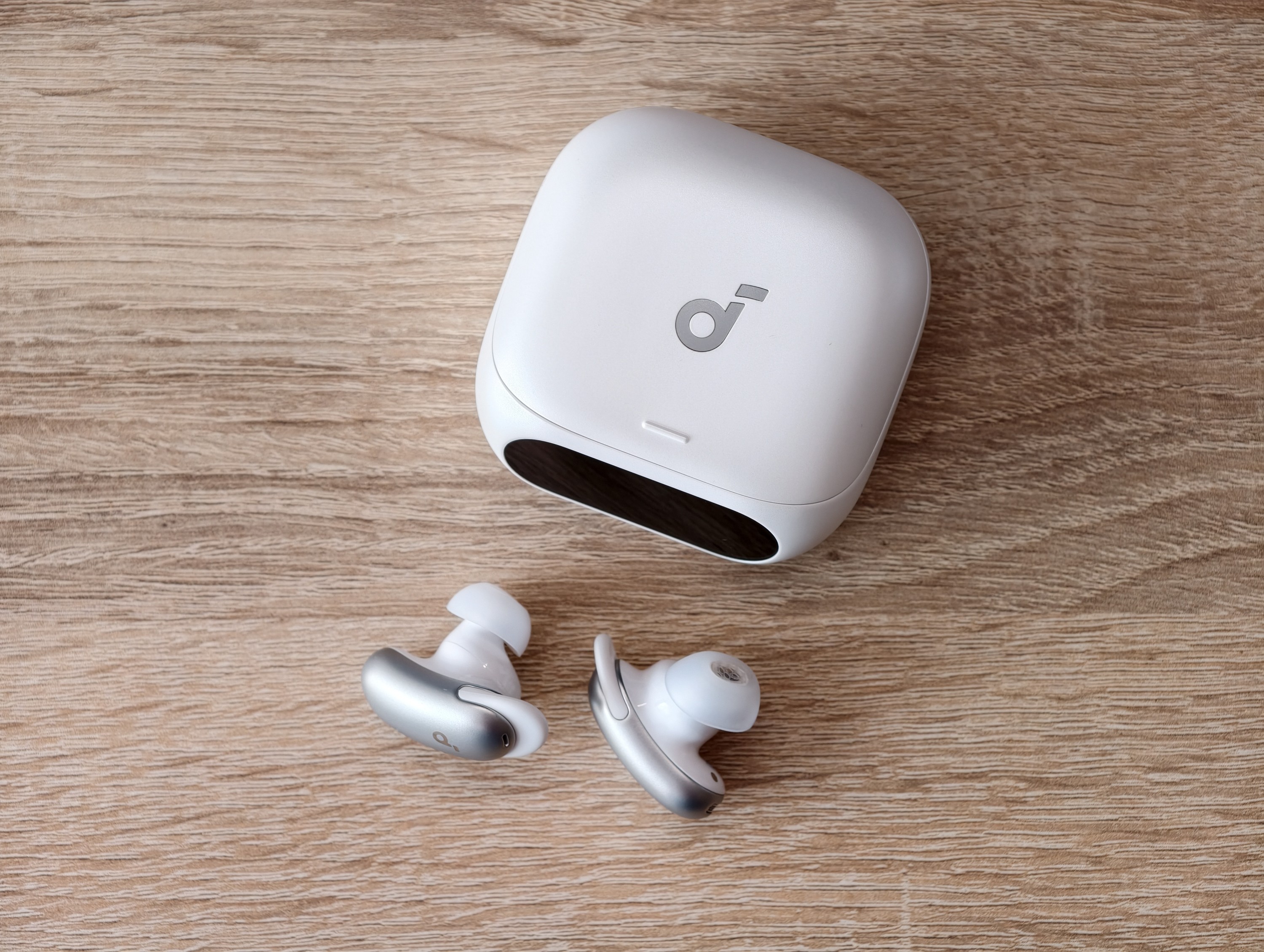 Soundcore Liberty 5 Pro
