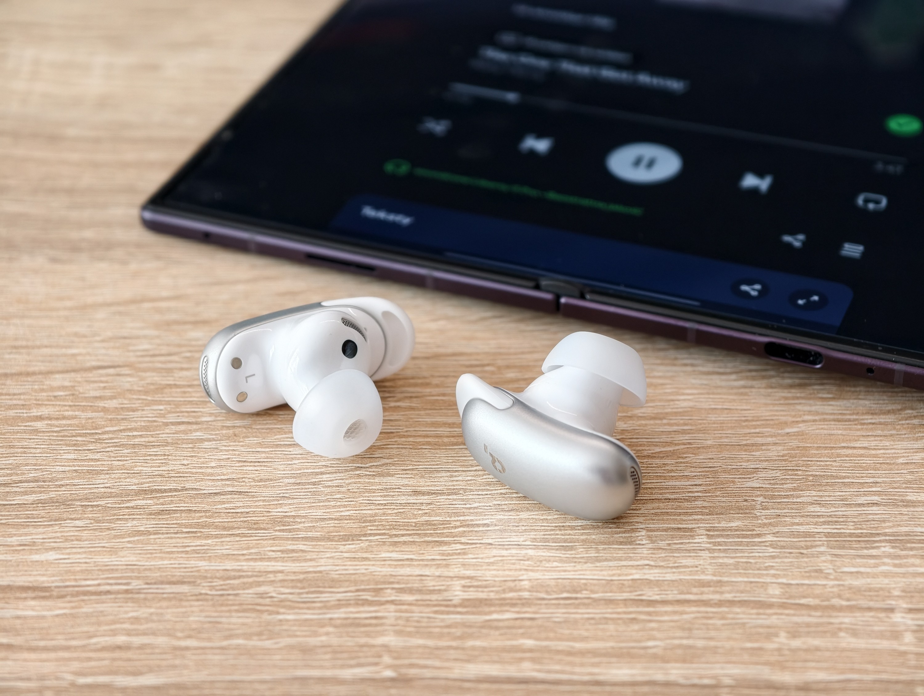 Soundcore Liberty 5 Pro
