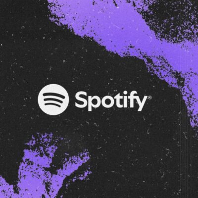 Radar Premier w Spotify - aktualizacja 07.2026