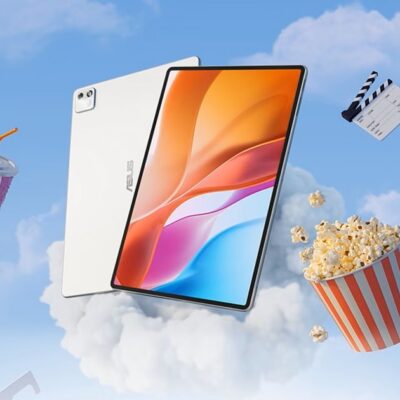 tablet asus pad t3201