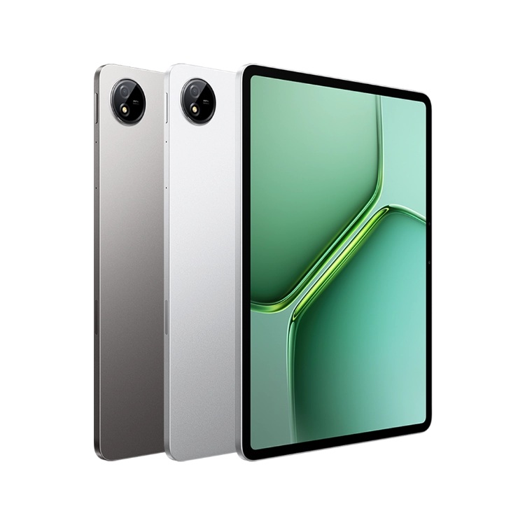 tablet iqoo pad 5c