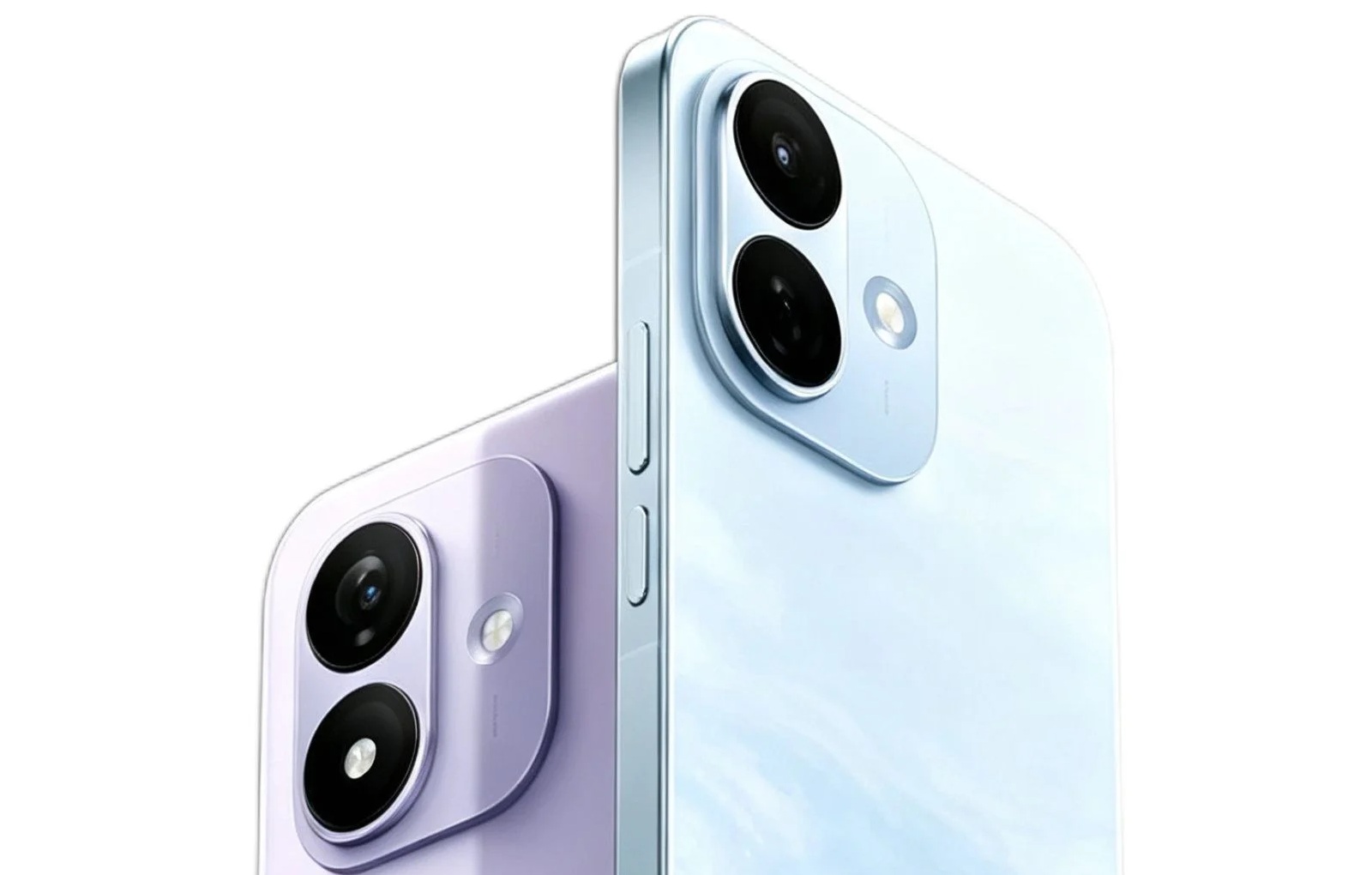 Wyciekł design Redmi Note 17 – internauci rozczarowani wyglądem