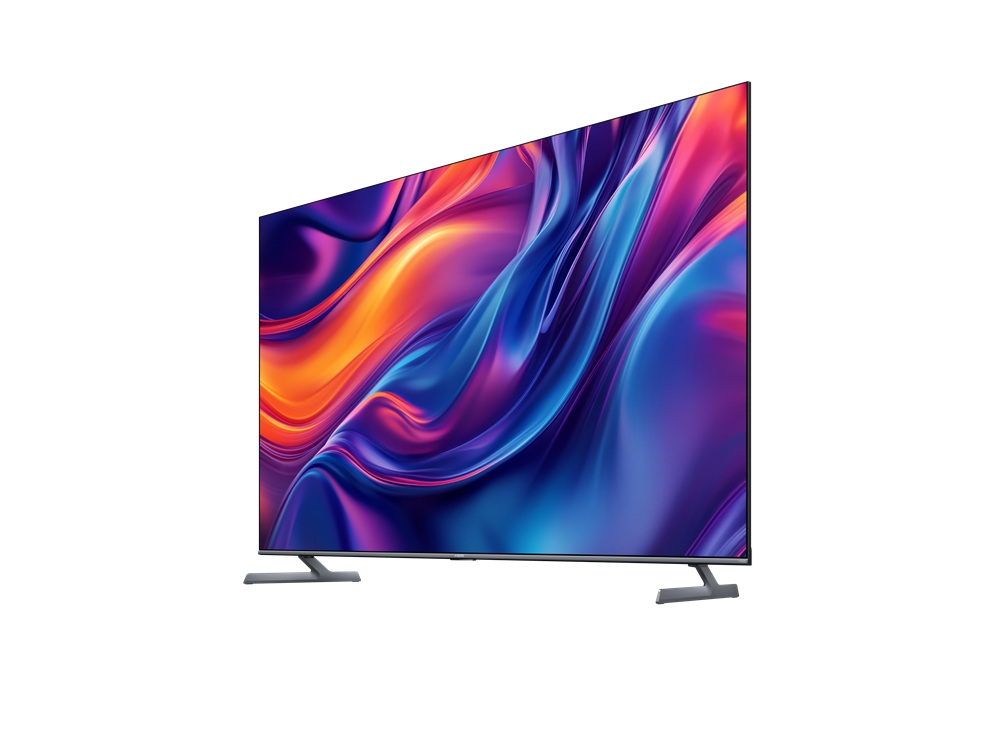 telewizor xiaomi tv s pro mini led 2026