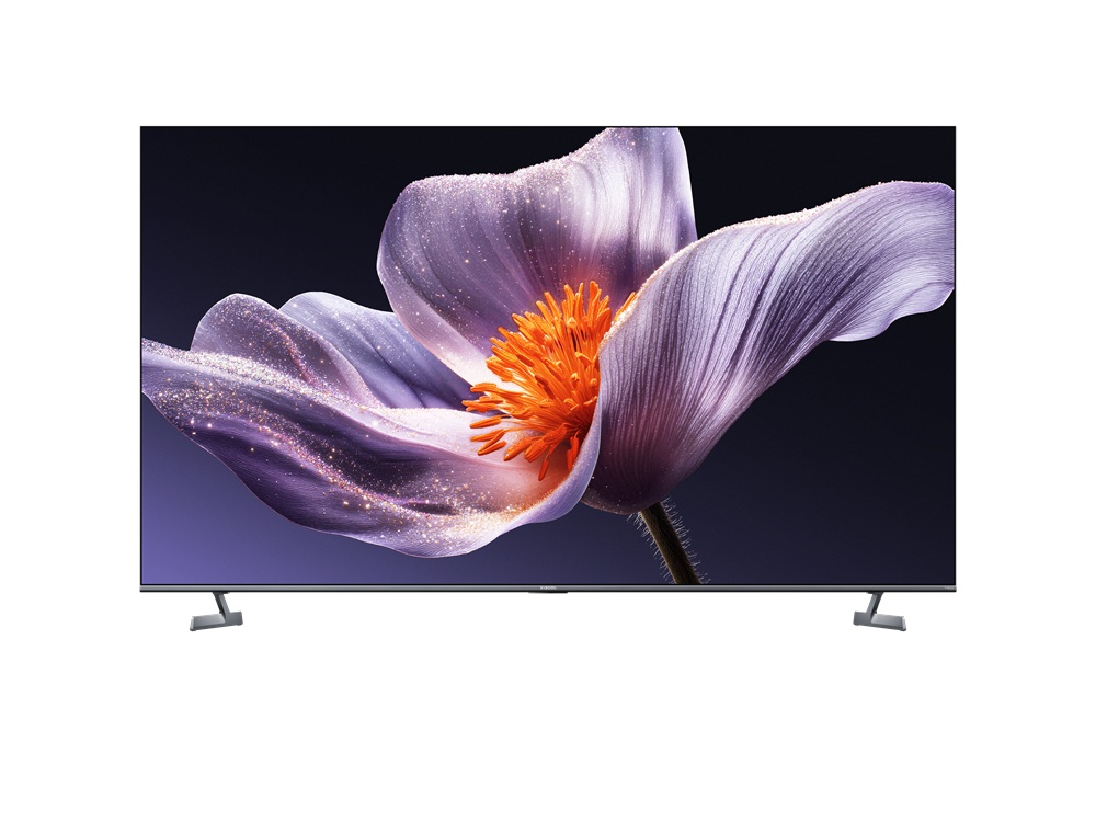 telewizor xiaomi tv s pro mini led 2026
